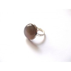 inel agata 39527