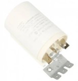 Filtru deparazitare masina de spalat Toshiba