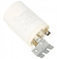 Filtru deparazitare uscator de rufe Daewoo
