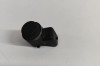 Senzor de parcare spate AUDI Q5 8R 2015 OEM: 1S0919275D 30716094