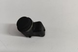 Senzor de parcare spate AUDI Q5 8R 2015 OEM: 1S0919275D 30716094