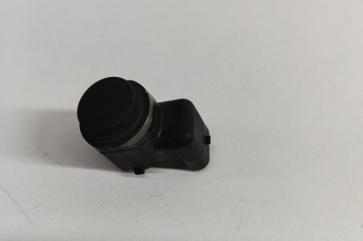 Senzor de parcare spate AUDI Q5 8R 2015 OEM: 1S0919275D 30716094 foto