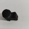 Senzor de parcare spate AUDI Q5 8R 2015 OEM: 1S0919275D 30716094