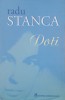 Doti - Radu Stanca