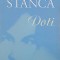 Doti - Radu Stanca