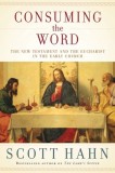 Breaking the Bread: A Fresh Look at the New Testament