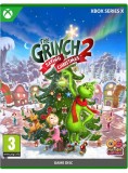 The Grinch 2 Saving Christmas PC