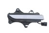 M&acirc;ner exterior ușă dreapta față TESLA MODEL X 2020 OEM: 1035419-00-E 24795915