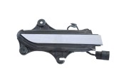 M&acirc;ner exterior ușă dreapta față TESLA MODEL X 2020 OEM: 1035419-00-E 24795915