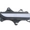 M&acirc;ner exterior ușă dreapta față TESLA MODEL X 2020 OEM: 1035419-00-E 24795915