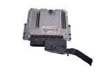 Unitate de control motor MASERATI GHIBLI M157 2016 OEM: 670007350,0281019675 14926046