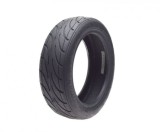Anvelopa 70/65-6.5 Ninebot Mini Xiaomi Mini - Cauciuc Bicicleta/Trotineta Electrica