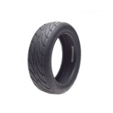 Anvelopa 70/65-6.5 pentru ninebot mini xiaomi mini Cod:HKU52028