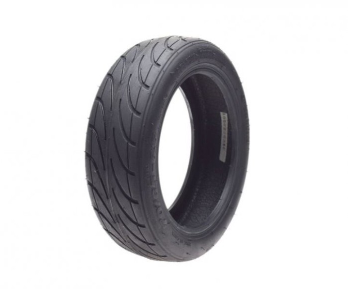 Anvelopa 70/65-6.5 pentru ninebot mini xiaomi mini Cod:HKU52028