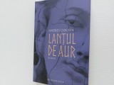 Lantul de aur Andrei Cornea