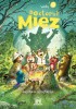 Doctor Miez - Aventura Cercetasilor, Walko - Editura DPH