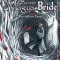The Ancient Magus&#039; Bride: The Silver Yarn (Light Novel) 2