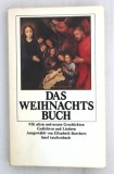 Das weihnachtsbuch / Walter Benjamin s.a.