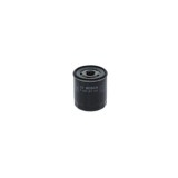 Filtru ulei Chevrolet; Citroen; Ds; Fiat; Lancia; Opel; Peugeot; Suzuki; Toyota, Filtru insurubabil, BOSCH