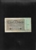 Bancnota Germania 1.000.000.000 Mark 1923, Seria 00807786 - Raritate Numismatică