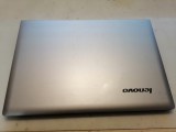 LENOVO G50 - 30 dezmembrare , fara hdd / incarcator