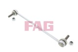 FAG 818 0279 10 Brat/bieleta suspensie stabilizator
