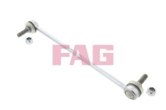 FAG 818 0279 10 Brat/bieleta suspensie, stabilizator
