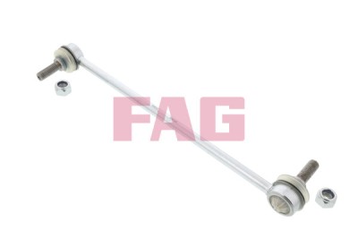 FAG 818 0279 10 Brat/bieleta suspensie, stabilizator foto