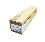 DRUM UNIT compatibil Canon C-EXV29DR C5030 C5035 C5051 C5235 HYB