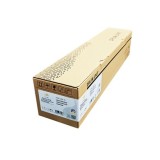 DRUM UNIT compatibil Canon C-EXV29DR C5030 C5035 C5051 C5235 HYB