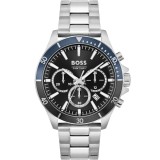 Ceas Barbati, Hugo Boss, One 1514101 - Marime universala