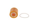 BOSCH 1 457 429 194 Filtru ulei