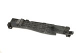 Suport radiator LAND ROVER RANGE ROVER III L322 2012 OEM: BH42-8B588-AB 14571589