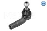 Cap de bara Audi A2, A3; Seat Leon, Toledo II; Skoda Octavia I; VW Bora I, Golf IV, New Beetle Motor 1.2 TDI, 1.4, 1.4 16V, 1.4 TDI, 1.6, 1.6 16 V,