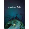 Csap&aacute;s az űrből - Nemere Istv&aacute;n