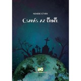 Csap&aacute;s az űrből - Nemere Istv&aacute;n