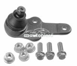 Kit reparatie pivot FORD FOCUS I Turnier (DNW) (1999 - 2007) RINGER 1141003016