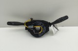 Maneta semnalizare ștergătoare ASTON MARTIN VANTAGE Coupe 2006 OEM: 1X43-17A553-AD,1X43-13335-AF,1X43-14A664-AC 31221034