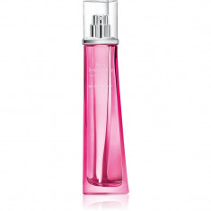 GIVENCHY Very Irrésistible Eau de Toilette pentru femei 75 ml