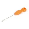 Croseta Prologic Boilies
