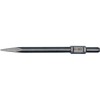 Dalta YATO Spitz 22mm Hexagon, 410mm, Ciocan Rotopercutor, YT-47375 - Demolare, Constructii, Beton, Asfalt