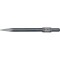 YATO Dalta spitz sistem prindere hexagon 22mm, dimensiune 410mm