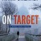 On Target