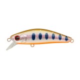 Vobler Strike Pro Skinny Mini 5cm/4,5g culoare A142-264