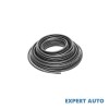 Rola furtun aer 25m tub polyamid fi 10mm pentru mufa rapida cod: bk84105 / discw53 Alta marca Alt model #7