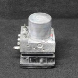 Pompa ABS Toyota Avensis Estate T27 2009-2018 44540-05070, 0265950749