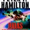 Peter F. Hamilton - Judas Unchained