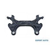 Cadru / jug motor / punte fata Chevrolet Aveo (2005-&gt;) [T200, T250] #1