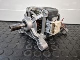 Motor 7 pini masina de spalat Gorenje 314377 compatibilitate larga / R2