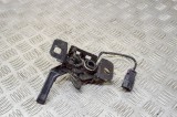 &Icirc;ncuietoare capota OPEL INSIGNIA A Estate G09 2010 OEM: 13313239 | 14245312